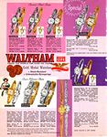 Waltham 1963 13.jpg